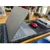 Surface Laptop 3 i5-1035G7 - 1