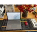 Surface Laptop 3 i5-1035G7 - 3