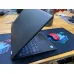 Lenovo Thinkpad P52 i7-8850H - 2