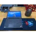 Lenovo Thinkpad P52 i7-8850H - 3