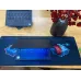 Laptop Lenovo ThinkPad X1 Carbon Gen 8 | Core i5-10210U, RAM 8GB, SSD 512GB, 14 inch FHD - 1