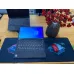 Laptop Lenovo ThinkPad X1 Carbon Gen 8 | Core i5-10210U, RAM 8GB, SSD 512GB, 14 inch FHD - 2