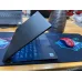 Laptop Lenovo ThinkPad X1 Carbon Gen 8 | Core i5-10210U, RAM 8GB, SSD 512GB, 14 inch FHD - 3