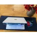 Laptop HP 15S FQ1XXX | Core i5-1035G1, RAM 8GB, SSD 256GB, 15.6 inch FHD cảm ứng - 1