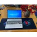 Laptop HP 15S FQ1XXX | Core i5-1035G1, RAM 8GB, SSD 256GB, 15.6 inch FHD cảm ứng - 2