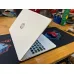 Laptop HP 15S FQ1XXX | Core i5-1035G1, RAM 8GB, SSD 256GB, 15.6 inch FHD cảm ứng - 3