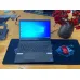 Laptop Dell Precision 7560 | Core i7-11850H, RAM 16GB, SSD 512GB, 15.6 inch, RTX A2000 4GB - 2