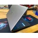 Laptop Dell Precision 7560 | Core i7-11850H, RAM 16GB, SSD 512GB, 15.6 inch, RTX A2000 4GB - 3