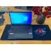 Laptop Dell Precision 7560 | Core i7-11850H, RAM 16GB, SSD 512GB, 15.6 inch, RTX A2000 4GB - 1