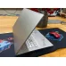 Asus Vivobook A515E I5 TH11 - 1