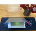 Asus Vivobook A515E I5 TH11 - 2