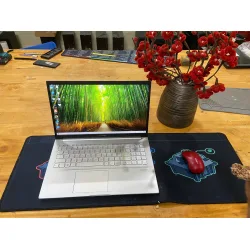 Asus Vivobook A515E I5 TH11