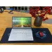 Asus Vivobook A515E I5 TH11 - 3