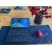 Laptop Lenovo ThinkPad X1 Carbon Gen 7 | Core i5-8350U, RAM 8GB, SSD 256GB, 14 inch FHD - 1