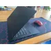 Laptop Lenovo ThinkPad X1 Carbon Gen 7 | Core i5-8350U, RAM 8GB, SSD 256GB, 14 inch FHD - 2