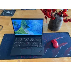 Lenovo Thinkpad X1 Carbon Gen 7 - I5 TH8