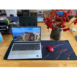 Dell Inspiron 3511- i7 Th11