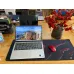 Dell Inspiron 3511- i7 Th11 - 1