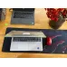 Dell Inspiron 3511- i7 Th11 - 2