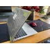 Dell Inspiron 3511- i7 Th11 - 3