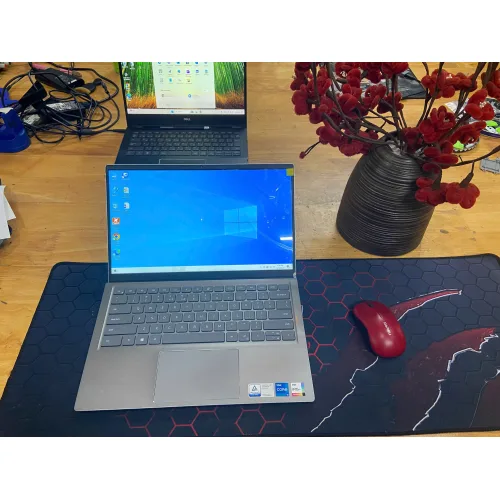 Dell Inspiron 14 5410 Core i7 Th 11