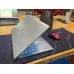 Dell Inspiron 14 5410 Core i7 Th 11 - 1