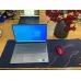 Dell Inspiron 14 5410 Core i7 Th 11 - 2