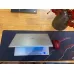 Dell Inspiron 14 5410 Core i7 Th 11 - 3