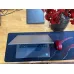 Laptop Dell Inspiron 7472 | Core i5-8350U, RAM 8GB, SSD 256GB, 14 inch FHD - 1
