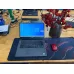 Laptop Dell Inspiron 7472 | Core i5-8350U, RAM 8GB, SSD 256GB, 14 inch FHD - 2