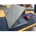 Laptop Dell Inspiron 7472 | Core i5-8350U, RAM 8GB, SSD 256GB, 14 inch FHD - 3