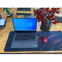 Dell Inspiron 7472 -I5 8350u
