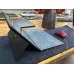 Microsoft Surface Pro 7 i5 TH10 - 1