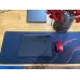 Microsoft Surface Pro 7 i5 TH10 - 2