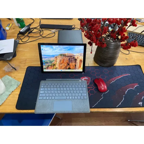 Microsoft Surface Pro 7 i5 TH10