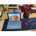 Microsoft Surface Pro 7 i5 TH10 - 3