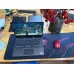Dell Inspiron 7391 2in1 i7 - Có Bút - 1