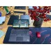 Dell Inspiron 7391 2in1 i7 - Có Bút - 2