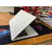Dell Gaming G3 3579 I7 TH8 - 1