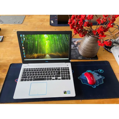 Dell Gaming G3 3579 I7 TH8