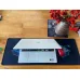 Dell Gaming G3 3579 I7 TH8 - 2