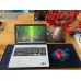 Dell Gaming G3 3579 I7 TH8 - 3