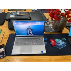 Dell Inspiron 15 5510 i7 Th11