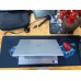 Dell Inspiron 15 5510 i7 Th11 - 1