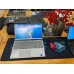 Dell Inspiron 15 5510 i7 Th11 - 2