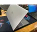 Dell Inspiron 15 5510 i7 Th11 - 3