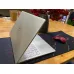 Dell Inspiron 15 7501 i7 10750H - 1