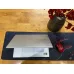 Dell Inspiron 15 7501 i7 10750H - 2