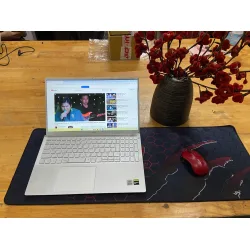 Dell Inspiron 15 7501 i7 10750H