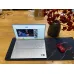 Dell Inspiron 15 7501 i7 10750H - 3